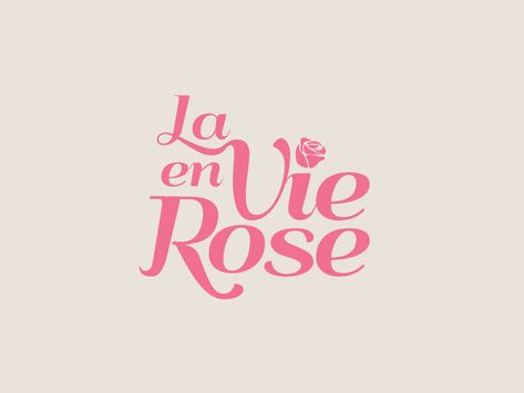 French Moodboard, La Vie En Rose Aesthetic, La Vien Rose, Aesthetic Jasmine, Rose Logo, Phone Wallpaper Pink, Rosé Aesthetic, Cute Coffee Mugs, French Books