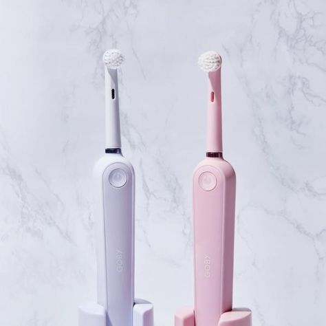 best electric toothbrushes 2018 Electronic Toothbrush, Sonicare Toothbrush, Toothbrush Storage, Electric Brush, Personal Budget, Tooth Brush, Teeth Care, Oral Health Care, Sensitive Teeth