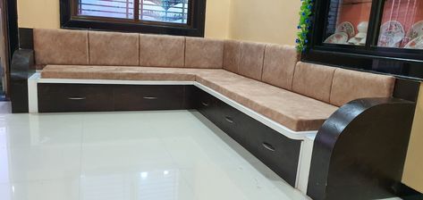 Baithak Living Rooms, Bhartiya Baithak Living Rooms, Sofa Kam Bed Design, Bhartiya Baithak, Lcd Unit Design, Lcd Unit, Wallpaper Walls, Modern Tv Unit, Modern Tv Unit Designs