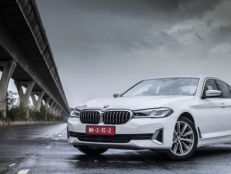 BMW 520d M Sport Launched At A Price Of Rs 68.90 Lakh In addition to adding a new variation, BMW India has changed the lineup Bmw 520d M Sport, Bmw India, Bmw 520d, Porsche Club, Lower Abdomen, Bmw M4, Car And Driver, Honda Civic, Porsche