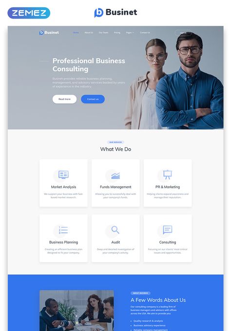 블로그 디자인, Corporate Website Design, Ui Design Mobile, Consulting Website, Web Design Websites, Business Web Design, Business Website Templates, Business Website Design, Agency Website