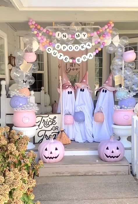 https://pin.it/3Y41nbcbD Trunk Or Treat Girly, Pastel Halloween Trunk Or Treat, Halloween Plinko Board, Charlotte’s Web Pumpkin, Pink Ghost Trunk Or Treat, Monster High Trunk Or Treat, Pink Trunk Or Treat, Halloween Trunk Or Treat Ideas For Cars For Suv, Pink Trunk Or Treat Ideas