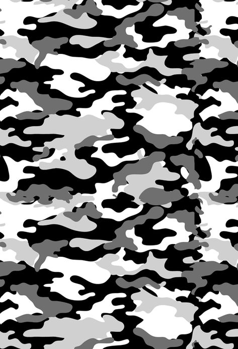 Camouflage Wallpaper, Computer Wallpaper Hd, Ducati Panigale V4, Jeep Stickers, Camo Wallpaper, Ethnic Pattern Design, Panigale V4, Best Gaming Wallpapers, Army Camouflage