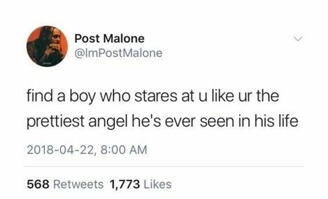 Relationship Tweets, Pinwheel Cake, Relatable Moods, Celebrity Tweets, Post Malone Quotes, Deep Meaningful Quotes, Realest Quotes, Post Malone, Real Talk Quotes