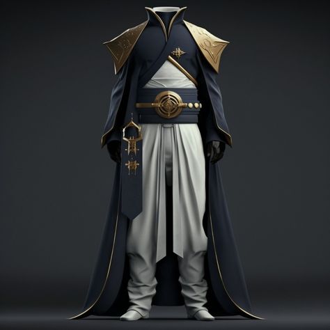 Fantasy Gala Outfit Male, Mystical Clothing Male, Male Fantasy Costume, Armor Outfit Male, Fantasy Scholar Outfit, Mage Outfits Male, Fantasy Formal Wear Male, Male Fantasy Clothing Royal, Fantasy Suits Male