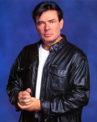 Eric Bischoff Eric Bischoff, Easy E, World Championship Wrestling, Wrestling Stars, Wwe World, Wwe Tna, Wrestling Superstars, Pro Wrestler, Professional Wrestling