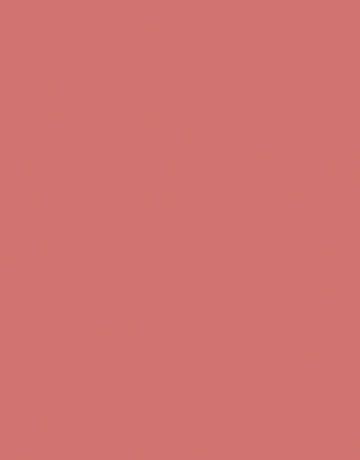 Benjamin Moore Florida Pink - Love this hot coral color! Hex Color Codes, Turquoise And Purple, Solid Color Backgrounds, Template Instagram, Lip Colour, Hex Colors, Bottle Painting, Color Effect, Farrow Ball