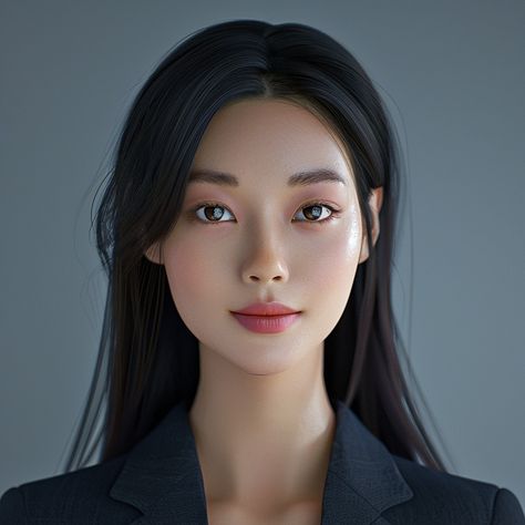 Meet AI Avatar Ava, our new digital representative, ready to boost your engagement! 🤖 #AIAvatars #CyberG7 #DigitalMarketing 😆 Avatar, Digital Marketing