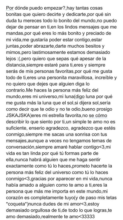 Love Texts For Him, Spanglish Quotes, Message For Boyfriend, Creative Gifts For Boyfriend, Boyfriend Texts, Frases Love, Cute Texts For Him