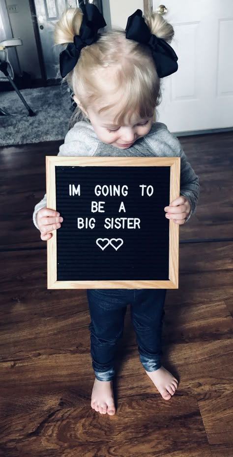 2nd Pregnancy Announcement With Toddler, Toddler Baby Announcement, Toddler Pregnancy Announcement, Baby Number 2 Announcement Ideas, Baby Announcement With Toddler, Pregnancy Announcement 2nd Baby, 2nd Child Announcement, Pregnancy Announcement With Toddler, 2nd Baby Announcement With Toddler