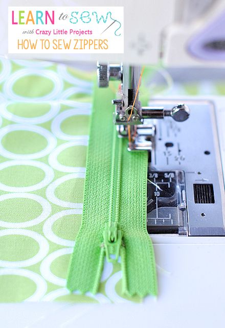 Sewing Light, Fat Quarter Projects, Sew Zipper, Beginner Sewing Projects Easy, Leftover Fabric, Sewing Class, Sewing Projects For Beginners, Sewing Skills, Love Sewing