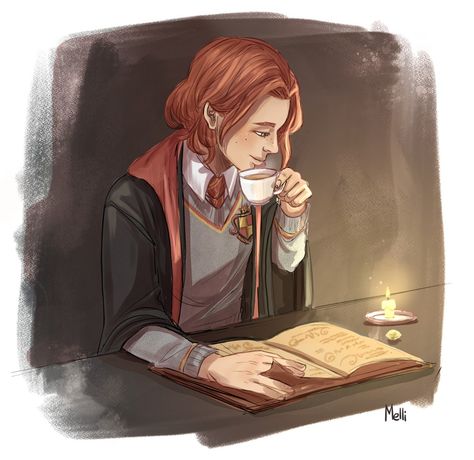 Art by @bluecrownedbird on Insta Albus Dumbledore Fanart, Albus Dumbledore Art, Dumbledore Art, Dumbledore Fanart, Harry Potter Comics, Albus Dumbledore, Harry Potter Universal, Hogwarts, Harry Potter