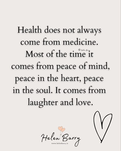 Peace Of Mind Quotes, Mind Peace, Medicine Quotes, Uplifting Thoughts, Peace Quotes, Strong Quotes, Lettering Quotes, Heart Quotes, Favorite Words