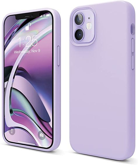 I Phone 12 Purple, Purple Iphone 13 Case, Ip 11 Purple, Iphone 12 Cases For Purple Phone, Phone Cases For Iphone 12 Mini, I Phone 12 Mini Case, Cases For Purple Iphone 11, Iphone 11 Cases For Purple Phone, Iphone 12 Purple Case