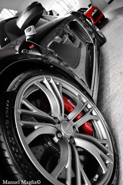 Audi Design, Audi R8 Gt, E90 Bmw, Мотоциклы Harley Davidson, Audi A, Luxury Cars Audi, Red Sports Car, Audi S3, Rims For Cars