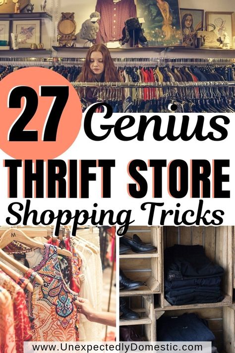 Thrift Store Fall Outfits, Thrift Shop Store Design, Goodwill Finds Clothes Outfits, Thrift Vintage Outfit, Thrift Store Display Ideas Resale Shop, Flea Market Fashion, Goodwill Outfits Thrifting, Goodwill Outfits Thrifting Ideas, Mcm Thrift Finds