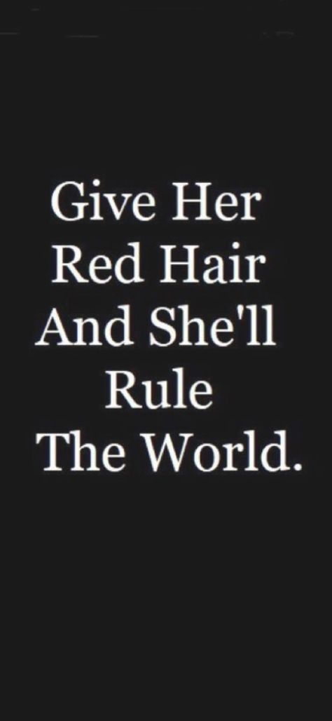 Red Hair Quotes, Red Hair Freckles, Hair Quotes, Red Hair, Quotes, Hair, Red