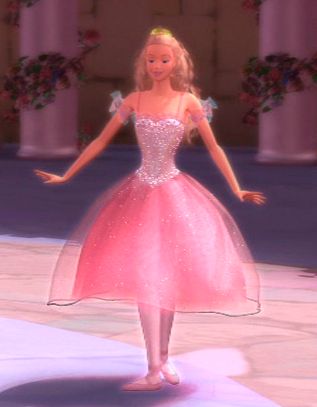 Barbie Nutcracker, Barbie Fairytopia, Princess And The Pauper, Charmmy Kitty, Barbie Cartoon, Barbie Images, Karakter Disney, Looks Party, Movies Outfit