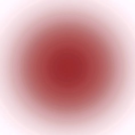 Red And White Wallpaper, Red Aura, White Aura, Red Icons, Iphone Wallpaper Ios, Red Icons:), Aura Colors, Iphone App Design, Red Ombre