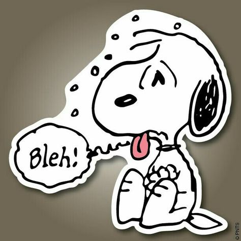 Snoopy sick Charles Schulz, Peanuts Snoopy Woodstock, Peanuts Cartoon, Snoopy Quotes, Peanuts Characters, Snoopy Pictures, Snoop Dog, Joe Cool, Well Wishes