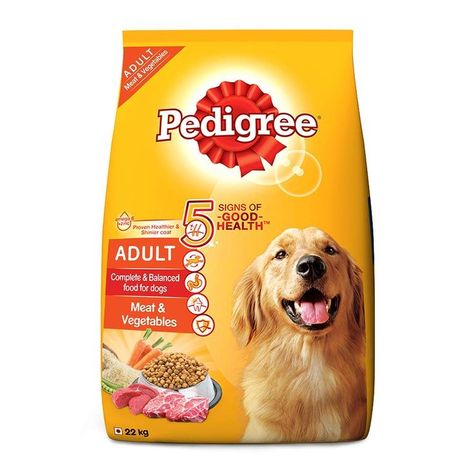 pedigree adult dry dog food for your best partner of all time at offer price Grilled Liver, Balanced Food, Chicken Grilled, Food Meat, Food Chicken, Essential Nutrients, Dry Dog Food, Dog Food, Meat