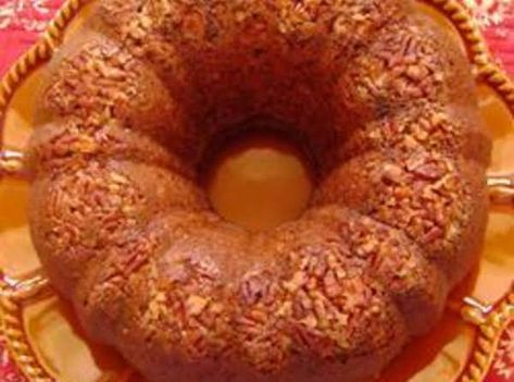 Southern Praline Pecan Cake Recipe Pecan Praline Cake, Southern Praline, Praline Cake, Buckwheat Cake, Coconut Pecan Frosting, Butter Pecan Cake, Pecan Praline, Pecan Pralines, Pecan Cake