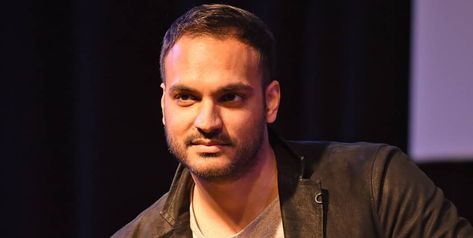 Arjun Gupta Arjun Gupta, Nathan Kress, Nurse Jackie, Bhojpuri Actress, Ashton Kutcher, Uma Thurman, Malayalam Actress, Zodiac Sign Facts, Pakistani Actress