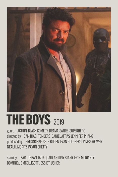 The Boys Serie, The Boys Comic, The Boys Poster, The Boys Wallpaper, The Boys Tv Show, The Boys Amazon, Cool Movies, Movie Character Posters, American Superhero