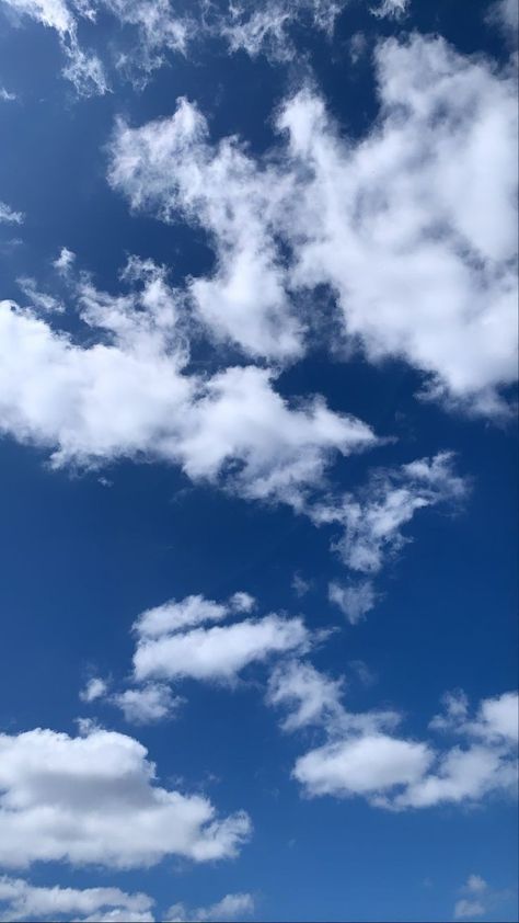 Awan Aestethic, Naruto Wallpaper Iphone, Clouds In The Sky, Clouds Photography, Photo Logo Design, Sky Sea, Snapchat Picture, Sky Photos, Best Photo Poses