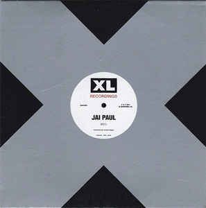 Jai Paul - BTSTU | Releases, Reviews, Credits | Discogs Jai Paul, Indie Pop, Statistics, Album Covers, Songs, Collage, Music, Quick Saves