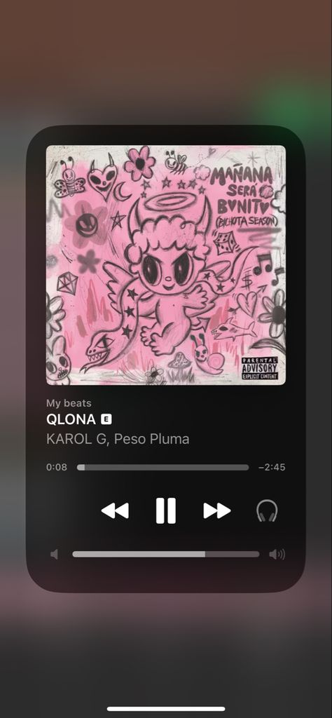 Karol G, QLONA, Groovy Music recommendations, funky music, good vibes, good vibe music, good energy, fun music, music, music recommendations, Spotify playlist, Spotify, latin, latinos Groovy Music, Vibe Music, Iphone Music, Playlist Spotify, Funky Music, Fun Music, Music Recommendations, Music Music, Song Playlist