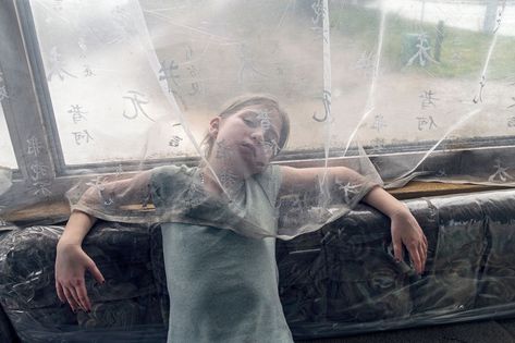 @jpbevillard_colour shared a photo on Instagram: “Mary, Irish Traveller, roadside campsite, Tipperary, Ireland 2019 #lenscultureportraits #lenscultureportrait #humanity #phmuseum #myspc…” • Nov 27, 2019 at 7:44pm UTC Tipperary Ireland, Irish Travellers, Child Of The Universe, Galway Ireland, Before The Wedding, Film Inspiration, Magnum Photos, Contemporary Photography, Galway