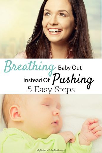 Breathing your baby out during birth sounds SO much better than pushing! I plan on trying to do this during my labor and delivery. http://mynaturalbabybirth.com/breathing-baby-out-instead-of-pushing Breath Work, Pregnancy Info, Birth Affirmations, Pregnancy Labor, Pregnancy Information, Pumping Moms, Natural Pregnancy, Baby Sleep Problems, Birth Labor