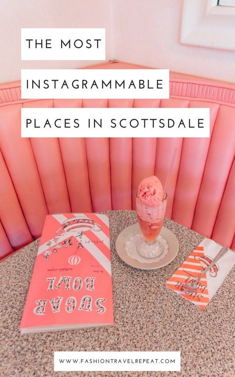 Saguaro Hotel, Scottsdale Bachelorette Party, Scottsdale Bachelorette, Visit Sedona, Arizona Vacation, Arizona Road Trip, Most Instagrammable Places, Arizona Travel, Instagrammable Places