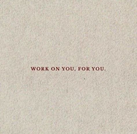 Red Quotes, Vision Board Pictures, Girl Boss Motivation, Study Quotes, Word Of Advice, Poetry Words, Care Quotes, Self Discipline, Quote Aesthetic