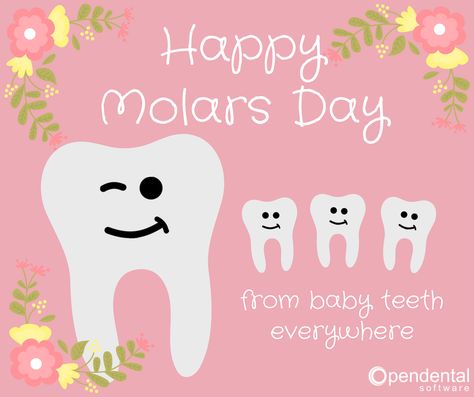 A little dental humor for Mother's Day! hashtag moms rule kids drool ;P Dental Humor Funny Dentistry, Dental Humor Funny, Dental Holidays, Dental Instagram, Dental Office Marketing, Ortho Marketing, Dental Post, Dental Quotes, Dental Ideas