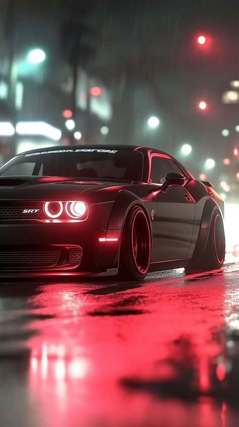 #dodge #supercarwallpaper #wallpaper #car #phonewallpaper #dodgechallenger #mobilewallpaper #dodgecharger #dodgechalenger #dodgechallengerprice #dodgechallengerdemon #dodgechargerhellcatwidebody #dodgechallengerevolution #dodgechallengerhellcatwidebody #carwash #supercar #luxurycarchallenge #carparking #careditaftereffects #caranddriver #caredittutorial #luxurycaradvert #buyingaluxurycar #drivingaluxurycar #carshow #caredit ... less Phone Wallpaper Cars, Cool Car Wallpapers Iphone, Oddy Car, Dodge Wallpaper, Cool Wallpapers Cars, Dodge Challenger Srt Hellcat, Dream Cars Mercedes, Car Backgrounds, Top Luxury Cars