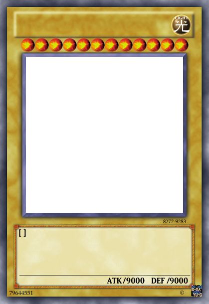 Yugioh Card Maker Pokemon Card Memes, Pokemon Card Template, Card Memes, Yugioh Trap Cards, Yu Gi Oh Cards, Blank Memes, Funny Yugioh Cards, Meme Maker, Twitter Funny