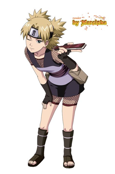 Temari Nara, Shikamaru And Temari, Boruto Characters, Kushina Uzumaki, Naruto Uzumaki Art, Naruto Series, Naruto Girls, Sakura And Sasuke, Naruto Art