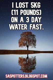 72 Hour Fasting, Apple Cider Vinegar Water, Caffeine Withdrawal, Allergy Asthma, Pound Of Fat, Water Weight, Vinegar And Water, Disease Prevention, Detox Water