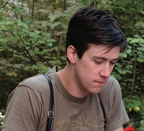 Cameron Ferris Bueller, Cameron Frye, Ferris Buller, Alan Ruck, Ferris Bueller’s Day Off, Save Ferris, From First To Last, Ferris Bueller, Back To The 80's