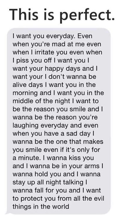 Paragraph For Boyfriend, Love Text To Boyfriend, Cute Paragraphs For Him, Cute Texts For Her, Cute Paragraphs, Relationship Paragraphs, Love Paragraph, Paragraphs For Him