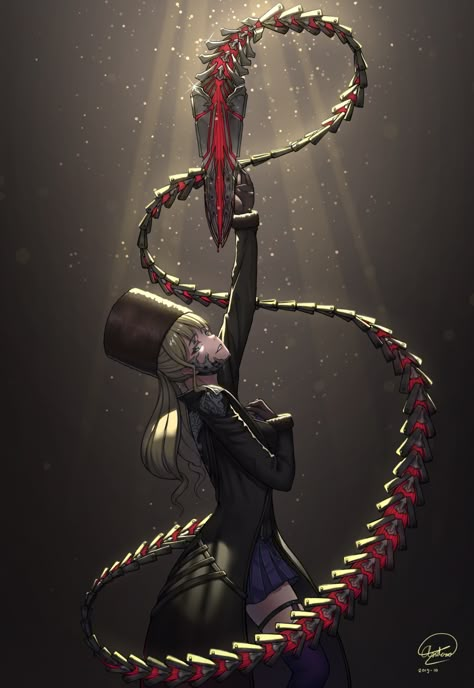 Code Vein Mia Karnstein, Kagune Concept Art, Tokyo Ghoul Kagune Design, Vein Drawing, Tokyo Ghoul Oc Kagune, Kagune Design, Tokyo Ghoul Kagune, Tokyo Ghoul Oc, Code Vein