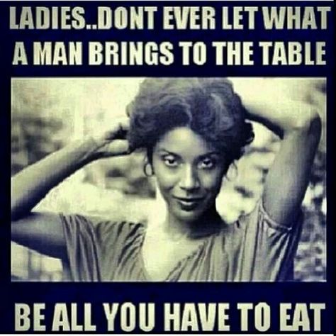 Good advice for relationships #independent woman.. i learned that one the hard way..!! Phylicia Rashad, Bill Cosby, Hair Icon, Ex Machina, Independent Women, Good Advice, Beautiful Black Women, Strong Women, Inspire Me