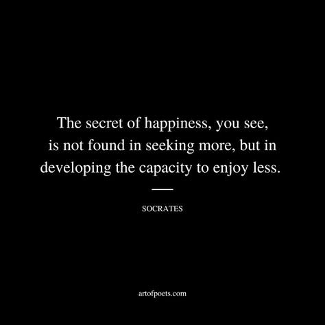 Be Part Of The Solution Quotes, Socrates Quotes Philosophy Life, Socrates Quotes Philosophy, Socrates Aesthetic, Materialistic Quotes, Quotes Socrates, Open Minded Quotes, Life Philosophy Quotes, Commonplace Journal