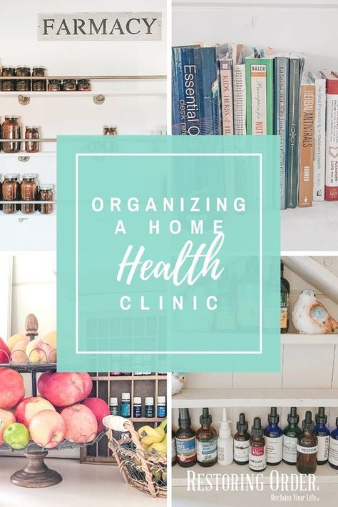 Tincture Storage Ideas, First Aid Storage Organizing, Tincture Organization, Vitamin And Supplement Organization, Organizing Vitamins And Supplements, Supplement Organization Ideas, Organizing Vitamins, Vitamin Organization Ideas, Organizing Supplements