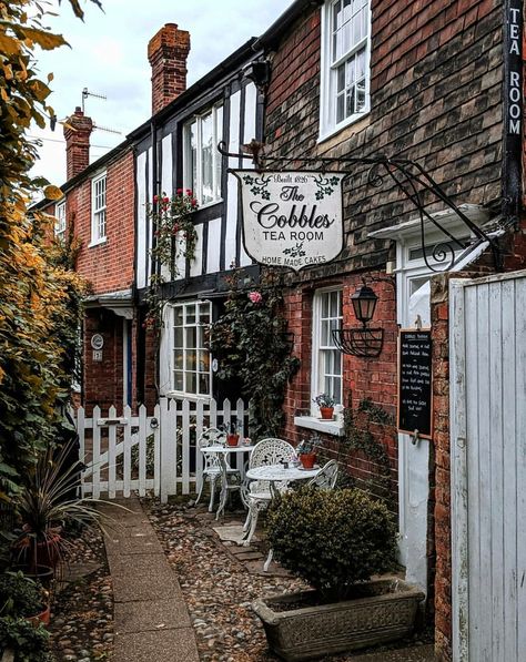 Rye, england Rye England, Dream Family, Rye, Family Vacation, England, Exterior, Road