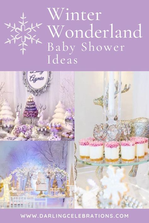 January Baby Shower Ideas For Girl, Christmas Baby Shower Ideas For A Girl, Snowflake Baby Shower Ideas For A Girl, Winter Wonderland Baby Shower Ideas Girl, Winter Baby Shower Ideas For A Girl, Winter Girl Baby Shower Themes, January Baby Shower Ideas, Winter Themed Baby Shower Ideas, Snowflake Baby Shower Ideas