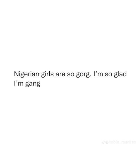 Nigerian Quotes, Nigerian Tweets, Quotes Icons, Nigerian Women, Simplicity Quotes, Mood With Bae, Snap Story, Black Men Fashion Casual, Relatable Things