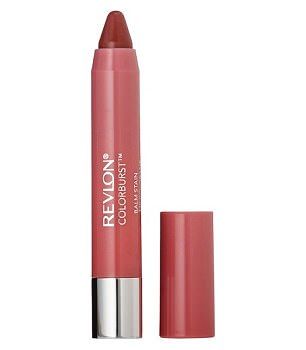 Revlon Colorburst Balm Stain in Honey ($6, target.com) Honey Balm, Best Lip Stain, Winter Lip Color, Revlon Cosmetics, Long Lasting Lip Stain, Revlon Lip, Balm Lipstick, Revlon Colorburst, Diy Dry Shampoo